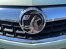 USED 2011 11 VAUXHALL ASTRA 1.6 16v SRi Hatchback 5dr Petrol Manual Euro 5 (115 ps) PART EXCHANGE WELCOME
