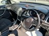 USED 2011 11 VAUXHALL ASTRA 1.6 16v SRi Hatchback 5dr Petrol Manual Euro 5 (115 ps) PART EXCHANGE WELCOME