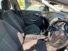 USED 2011 11 VAUXHALL ASTRA 1.6 16v SRi Hatchback 5dr Petrol Manual Euro 5 (115 ps) PART EXCHANGE WELCOME