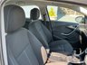 USED 2011 11 VAUXHALL ASTRA 1.6 16v SRi Hatchback 5dr Petrol Manual Euro 5 (115 ps) PART EXCHANGE WELCOME