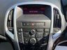 USED 2011 11 VAUXHALL ASTRA 1.6 16v SRi Hatchback 5dr Petrol Manual Euro 5 (115 ps) PART EXCHANGE WELCOME