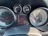 USED 2011 11 VAUXHALL ASTRA 1.6 16v SRi Hatchback 5dr Petrol Manual Euro 5 (115 ps) PART EXCHANGE WELCOME