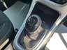 USED 2011 11 VAUXHALL ASTRA 1.6 16v SRi Hatchback 5dr Petrol Manual Euro 5 (115 ps) PART EXCHANGE WELCOME