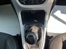 USED 2011 11 VAUXHALL ASTRA 1.6 16v SRi Hatchback 5dr Petrol Manual Euro 5 (115 ps) PART EXCHANGE WELCOME