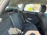 USED 2011 11 VAUXHALL ASTRA 1.6 16v SRi Hatchback 5dr Petrol Manual Euro 5 (115 ps) PART EXCHANGE WELCOME