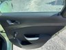 USED 2011 11 VAUXHALL ASTRA 1.6 16v SRi Hatchback 5dr Petrol Manual Euro 5 (115 ps) PART EXCHANGE WELCOME