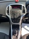 USED 2011 11 VAUXHALL ASTRA 1.6 16v SRi Hatchback 5dr Petrol Manual Euro 5 (115 ps) PART EXCHANGE WELCOME