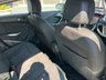 USED 2011 11 VAUXHALL ASTRA 1.6 16v SRi Hatchback 5dr Petrol Manual Euro 5 (115 ps) PART EXCHANGE WELCOME