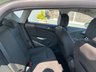 USED 2011 11 VAUXHALL ASTRA 1.6 16v SRi Hatchback 5dr Petrol Manual Euro 5 (115 ps) PART EXCHANGE WELCOME