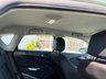 USED 2011 11 VAUXHALL ASTRA 1.6 16v SRi Hatchback 5dr Petrol Manual Euro 5 (115 ps) PART EXCHANGE WELCOME