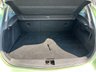 USED 2011 11 VAUXHALL ASTRA 1.6 16v SRi Hatchback 5dr Petrol Manual Euro 5 (115 ps) PART EXCHANGE WELCOME