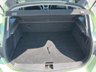 USED 2011 11 VAUXHALL ASTRA 1.6 16v SRi Hatchback 5dr Petrol Manual Euro 5 (115 ps) PART EXCHANGE WELCOME