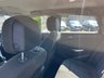 USED 2011 11 VAUXHALL ASTRA 1.6 16v SRi Hatchback 5dr Petrol Manual Euro 5 (115 ps) PART EXCHANGE WELCOME