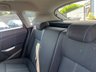 USED 2011 11 VAUXHALL ASTRA 1.6 16v SRi Hatchback 5dr Petrol Manual Euro 5 (115 ps) PART EXCHANGE WELCOME