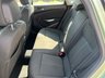 USED 2011 11 VAUXHALL ASTRA 1.6 16v SRi Hatchback 5dr Petrol Manual Euro 5 (115 ps) PART EXCHANGE WELCOME