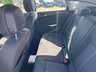 USED 2011 11 VAUXHALL ASTRA 1.6 16v SRi Hatchback 5dr Petrol Manual Euro 5 (115 ps) PART EXCHANGE WELCOME