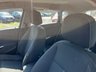 USED 2011 11 VAUXHALL ASTRA 1.6 16v SRi Hatchback 5dr Petrol Manual Euro 5 (115 ps) PART EXCHANGE WELCOME