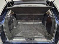 USED 2014 64 LAND ROVER RANGE ROVER EVOQUE 2.2 SD4 Dynamic Loire Blue SUV 5dr Diesel Auto 4WD Euro 5 (s/s) (190 ps) 