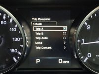 USED 2014 64 LAND ROVER RANGE ROVER EVOQUE 2.2 SD4 Dynamic Loire Blue SUV 5dr Diesel Auto 4WD Euro 5 (s/s) (190 ps) 