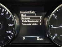 USED 2014 64 LAND ROVER RANGE ROVER EVOQUE 2.2 SD4 Dynamic Loire Blue SUV 5dr Diesel Auto 4WD Euro 5 (s/s) (190 ps) 