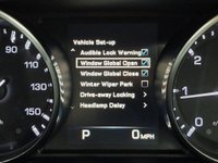 USED 2014 64 LAND ROVER RANGE ROVER EVOQUE 2.2 SD4 Dynamic Loire Blue SUV 5dr Diesel Auto 4WD Euro 5 (s/s) (190 ps) 