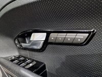 USED 2014 64 LAND ROVER RANGE ROVER EVOQUE 2.2 SD4 Dynamic Loire Blue SUV 5dr Diesel Auto 4WD Euro 5 (s/s) (190 ps) 