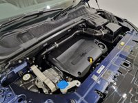 USED 2014 64 LAND ROVER RANGE ROVER EVOQUE 2.2 SD4 Dynamic Loire Blue SUV 5dr Diesel Auto 4WD Euro 5 (s/s) (190 ps) 