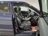 USED 2014 64 LAND ROVER RANGE ROVER EVOQUE 2.2 SD4 Dynamic Loire Blue SUV 5dr Diesel Auto 4WD Euro 5 (s/s) (190 ps) 