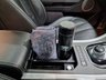 USED 2014 64 LAND ROVER RANGE ROVER EVOQUE 2.2 SD4 Dynamic Loire Blue SUV 5dr Diesel Auto 4WD Euro 5 (s/s) (190 ps) 