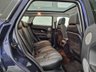 USED 2014 64 LAND ROVER RANGE ROVER EVOQUE 2.2 SD4 Dynamic Loire Blue SUV 5dr Diesel Auto 4WD Euro 5 (s/s) (190 ps) 