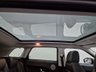 USED 2014 64 LAND ROVER RANGE ROVER EVOQUE 2.2 SD4 Dynamic Loire Blue SUV 5dr Diesel Auto 4WD Euro 5 (s/s) (190 ps) 