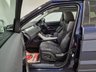 USED 2014 64 LAND ROVER RANGE ROVER EVOQUE 2.2 SD4 Dynamic Loire Blue SUV 5dr Diesel Auto 4WD Euro 5 (s/s) (190 ps) 