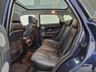 USED 2014 64 LAND ROVER RANGE ROVER EVOQUE 2.2 SD4 Dynamic Loire Blue SUV 5dr Diesel Auto 4WD Euro 5 (s/s) (190 ps) 