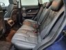 USED 2014 64 LAND ROVER RANGE ROVER EVOQUE 2.2 SD4 Dynamic Loire Blue SUV 5dr Diesel Auto 4WD Euro 5 (s/s) (190 ps) 