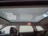 USED 2014 64 LAND ROVER RANGE ROVER EVOQUE 2.2 SD4 Dynamic Loire Blue SUV 5dr Diesel Auto 4WD Euro 5 (s/s) (190 ps) 