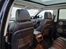 USED 2014 64 LAND ROVER RANGE ROVER EVOQUE 2.2 SD4 Dynamic Loire Blue SUV 5dr Diesel Auto 4WD Euro 5 (s/s) (190 ps) 