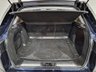 USED 2014 64 LAND ROVER RANGE ROVER EVOQUE 2.2 SD4 Dynamic Loire Blue SUV 5dr Diesel Auto 4WD Euro 5 (s/s) (190 ps) 