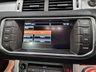 USED 2014 64 LAND ROVER RANGE ROVER EVOQUE 2.2 SD4 Dynamic Loire Blue SUV 5dr Diesel Auto 4WD Euro 5 (s/s) (190 ps) 