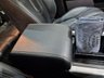 USED 2014 64 LAND ROVER RANGE ROVER EVOQUE 2.2 SD4 Dynamic Loire Blue SUV 5dr Diesel Auto 4WD Euro 5 (s/s) (190 ps) 
