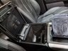 USED 2014 64 LAND ROVER RANGE ROVER EVOQUE 2.2 SD4 Dynamic Loire Blue SUV 5dr Diesel Auto 4WD Euro 5 (s/s) (190 ps) 