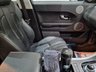 USED 2014 64 LAND ROVER RANGE ROVER EVOQUE 2.2 SD4 Dynamic Loire Blue SUV 5dr Diesel Auto 4WD Euro 5 (s/s) (190 ps) 