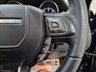 USED 2014 64 LAND ROVER RANGE ROVER EVOQUE 2.2 SD4 Dynamic Loire Blue SUV 5dr Diesel Auto 4WD Euro 5 (s/s) (190 ps) 