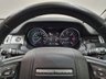 USED 2014 64 LAND ROVER RANGE ROVER EVOQUE 2.2 SD4 Dynamic Loire Blue SUV 5dr Diesel Auto 4WD Euro 5 (s/s) (190 ps) 