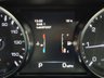USED 2014 64 LAND ROVER RANGE ROVER EVOQUE 2.2 SD4 Dynamic Loire Blue SUV 5dr Diesel Auto 4WD Euro 5 (s/s) (190 ps) 
