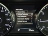 USED 2014 64 LAND ROVER RANGE ROVER EVOQUE 2.2 SD4 Dynamic Loire Blue SUV 5dr Diesel Auto 4WD Euro 5 (s/s) (190 ps) 