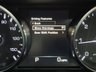 USED 2014 64 LAND ROVER RANGE ROVER EVOQUE 2.2 SD4 Dynamic Loire Blue SUV 5dr Diesel Auto 4WD Euro 5 (s/s) (190 ps) 