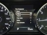 USED 2014 64 LAND ROVER RANGE ROVER EVOQUE 2.2 SD4 Dynamic Loire Blue SUV 5dr Diesel Auto 4WD Euro 5 (s/s) (190 ps) 