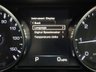 USED 2014 64 LAND ROVER RANGE ROVER EVOQUE 2.2 SD4 Dynamic Loire Blue SUV 5dr Diesel Auto 4WD Euro 5 (s/s) (190 ps) 