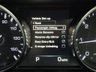 USED 2014 64 LAND ROVER RANGE ROVER EVOQUE 2.2 SD4 Dynamic Loire Blue SUV 5dr Diesel Auto 4WD Euro 5 (s/s) (190 ps) 