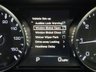 USED 2014 64 LAND ROVER RANGE ROVER EVOQUE 2.2 SD4 Dynamic Loire Blue SUV 5dr Diesel Auto 4WD Euro 5 (s/s) (190 ps) 